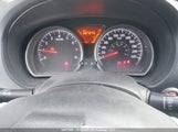Nissan Versa 3N1CE2CP3EL421243 снимка