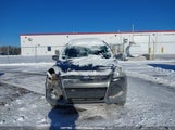Ford Escape Se 1FMCU9GX0EUD20214 снимка