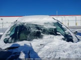 Ford Escape Se 1FMCU9GX0EUD20214 снимка