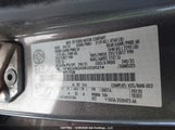 Ford Escape Se 1FMCU9GX0EUD20214 снимка