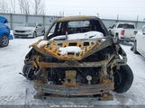 Mitsubishi Outlander Es JA4J4UA8XSZ626216 photo