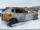 Mitsubishi Outlander Es JA4J4UA8XSZ626216 photo