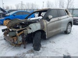 Mitsubishi Outlander Es JA4J4UA8XSZ626216 снимка