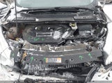 Ford Escape Se 1FMCU9G96HUE81561 снимка