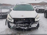 Ford Escape Se 1FMCU9G96HUE81561 снимка