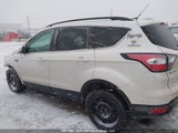Ford Escape Se 1FMCU9G96HUE81561 снимка