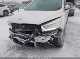 Ford Escape Se 1FMCU9G96HUE81561 снимка