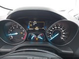 Ford Escape Se 1FMCU9G96HUE81561 снимка