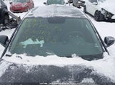 Hyundai Elantra KMHD84LF7LU978960 снимка