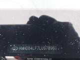 Hyundai Elantra KMHD84LF7LU978960 снимка