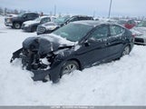 Hyundai Elantra KMHD84LF7LU978960 снимка