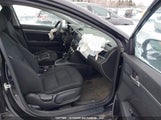 Hyundai Elantra KMHD84LF7LU978960 снимка