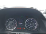 Hyundai Elantra KMHD84LF7LU978960 снимка