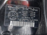 Hyundai Elantra KMHD84LF7LU978960 снимка