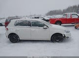 Volkswagen Golf WVWDA7AJ4CW015343 снимка