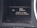 Volkswagen Golf WVWDA7AJ4CW015343 снимка