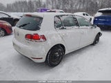Volkswagen Golf WVWDA7AJ4CW015343 снимка
