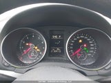 Volkswagen Golf WVWDA7AJ4CW015343 снимка