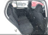 Volkswagen Golf WVWDA7AJ4CW015343 снимка