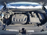 Volkswagen Tiguan 3VV0B7AX4JM147615 снимка