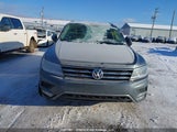 Volkswagen Tiguan 3VV0B7AX4JM147615 снимка