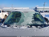 Volkswagen Tiguan 3VV0B7AX4JM147615 снимка