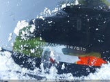 Volkswagen Tiguan 3VV0B7AX4JM147615 снимка