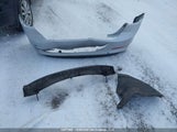 Hyundai Elantra Gl KMHD84LF1HU274776 снимка
