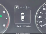 Hyundai Elantra Gl KMHD84LF1HU274776 снимка