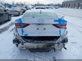 Hyundai Elantra Gl KMHD84LF1HU274776 снимка