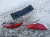 Hyundai Elantra Gl KMHD84LF1HU274776 снимка