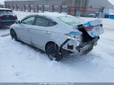 Hyundai Elantra Gl KMHD84LF1HU274776 снимка