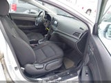 Hyundai Elantra Gl KMHD84LF1HU274776 снимка