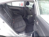 Hyundai Elantra Gl KMHD84LF1HU274776 снимка