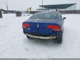 Honda Civic 2HGFA16396H023460 снимка