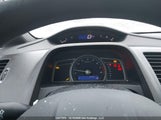 Honda Civic 2HGFA16396H023460 снимка