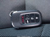 Honda Cr-V Sport 2HKRS4H57SH102765 fotografie