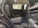 Honda Cr-V Sport 2HKRS4H57SH102765 fotografie