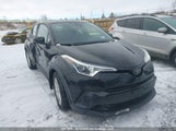 Toyota C-Hr Xle/Le/Limited NMTKHMBX7KR066742 снимка