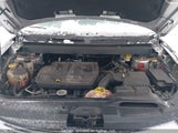 Dodge Journey Se 3D4GG47B29T617315 снимка