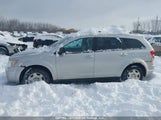 Dodge Journey Se 3D4GG47B29T617315 снимка