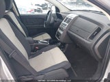 Dodge Journey Se 3D4GG47B29T617315 снимка