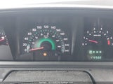 Dodge Journey Se 3D4GG47B29T617315 снимка