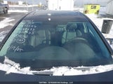 Acura Tlx 19UUB1F35FA800753 снимка