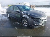 Acura Tlx 19UUB1F35FA800753 снимка