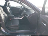 Acura Tlx 19UUB1F35FA800753 снимка