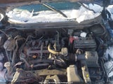 Nissan Kicks S/Sr/Sv 3N1CP5CU2KL547252 снимка