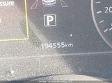 Nissan Kicks S/Sr/Sv 3N1CP5CU2KL547252 снимка