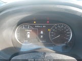 Nissan Kicks S/Sr/Sv 3N1CP5CU2KL547252 снимка