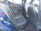 Nissan Kicks S/Sr/Sv 3N1CP5CU2KL547252 снимка